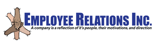 logo2020